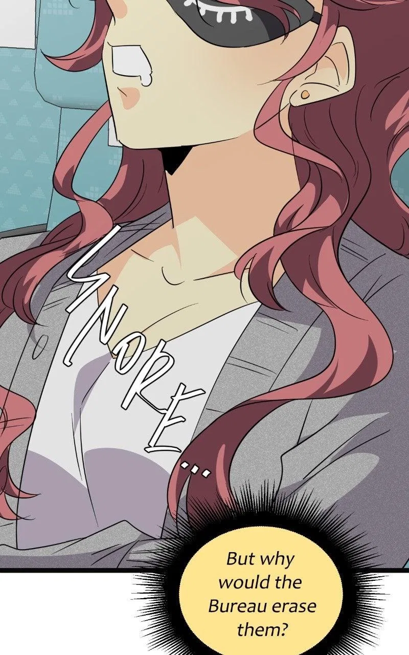 UnOrdinary Chapter 395 – Page 7