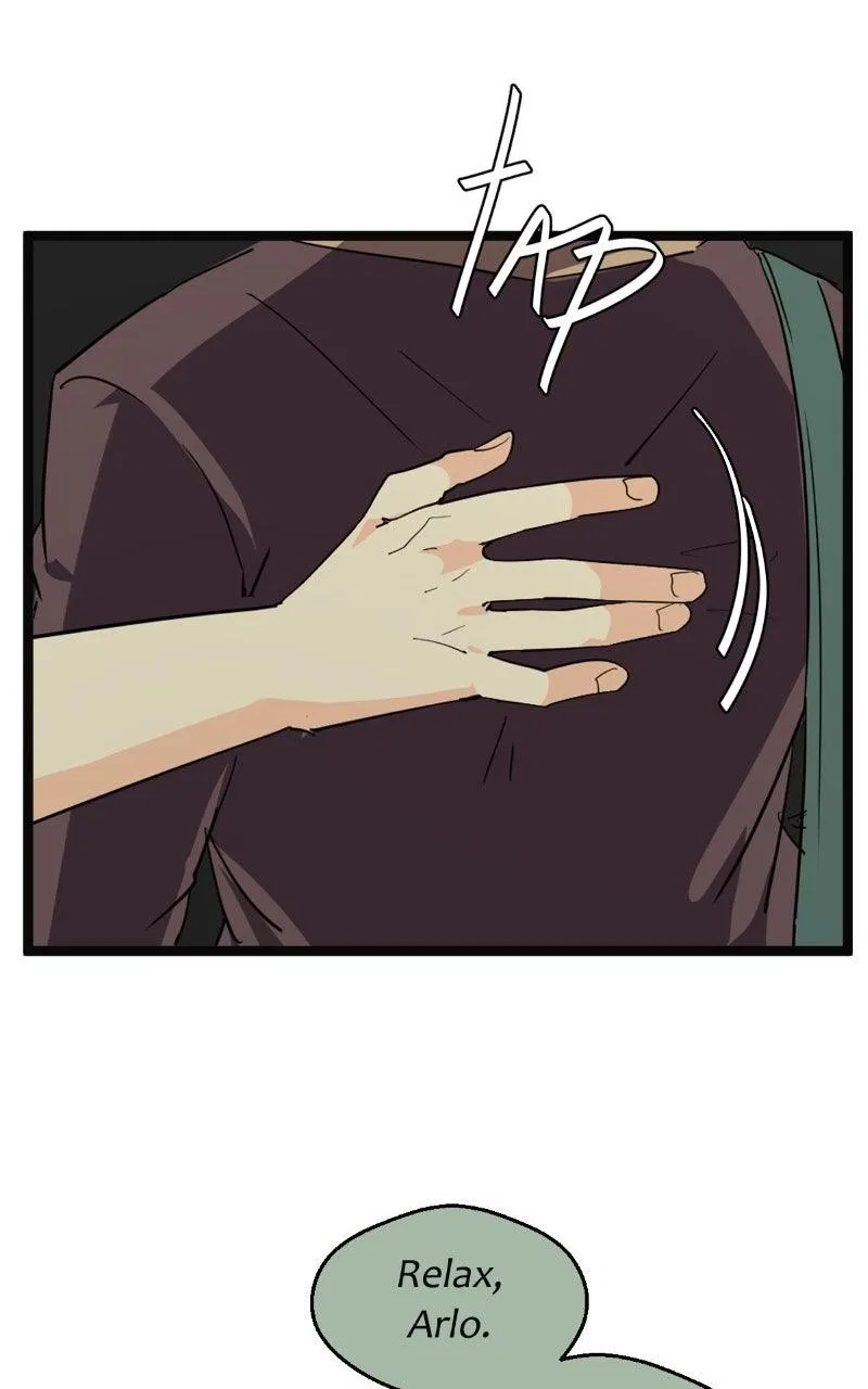 UnOrdinary Chapter 395 – Page 16