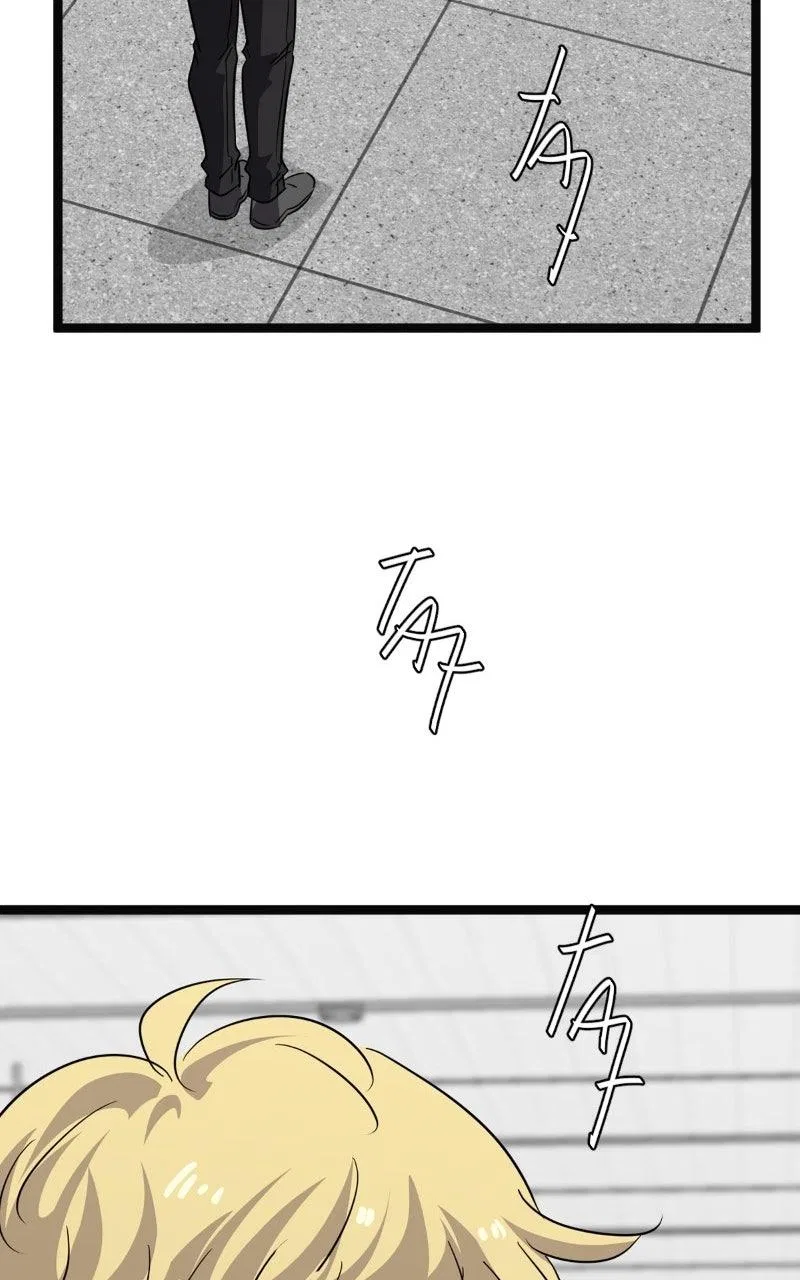 UnOrdinary Chapter 395 – Page 19