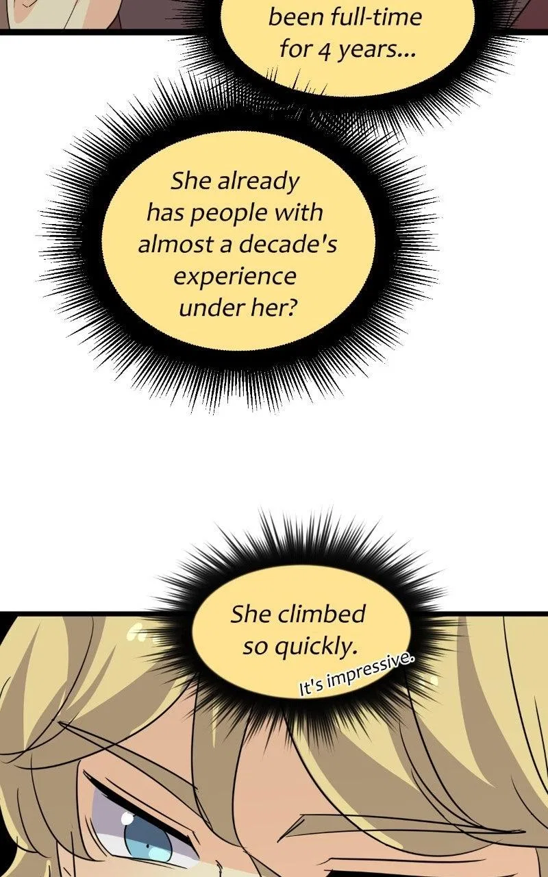 UnOrdinary Chapter 395 – Page 37