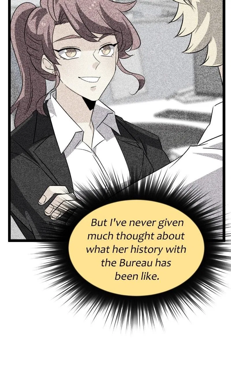 UnOrdinary Chapter 395 – Page 39
