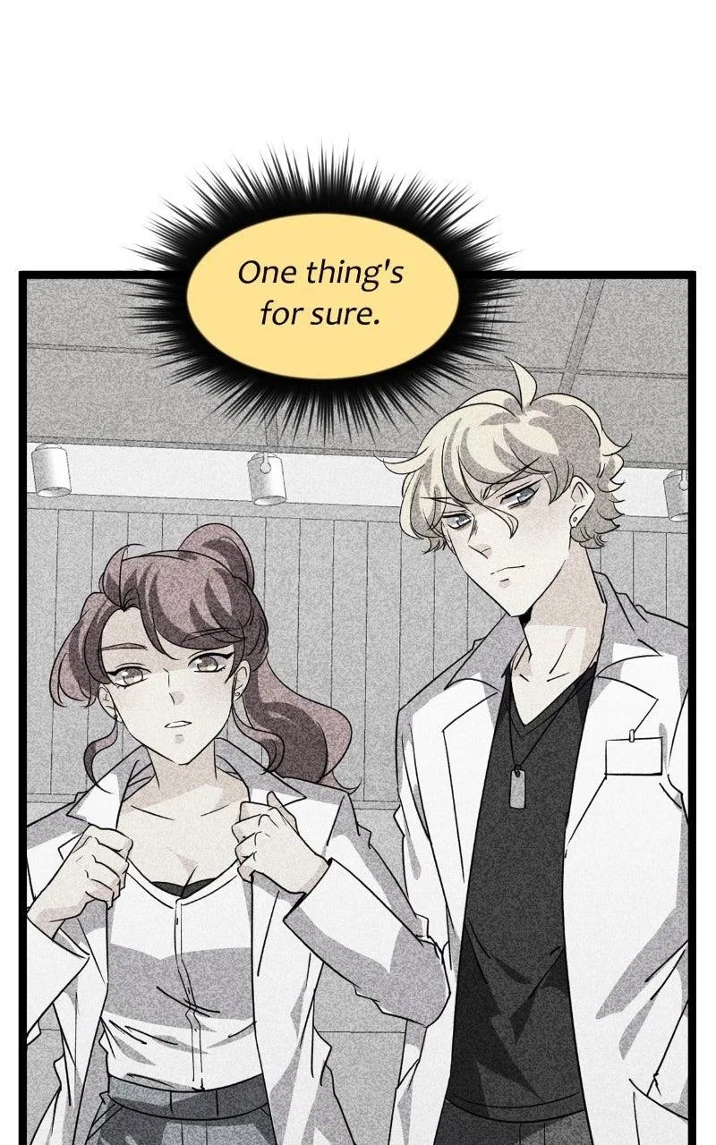 UnOrdinary Chapter 395 – Page 40