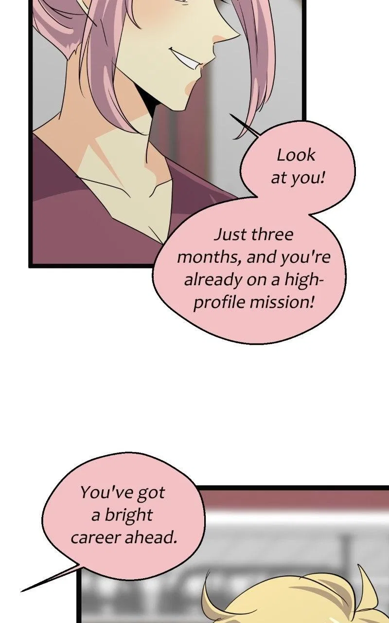 UnOrdinary Chapter 395 – Page 45