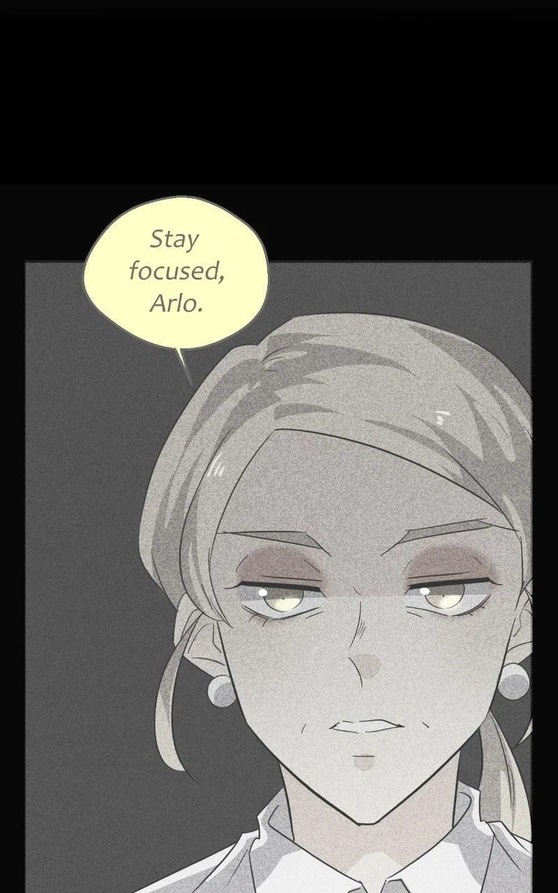 UnOrdinary Chapter 395 – Page 48