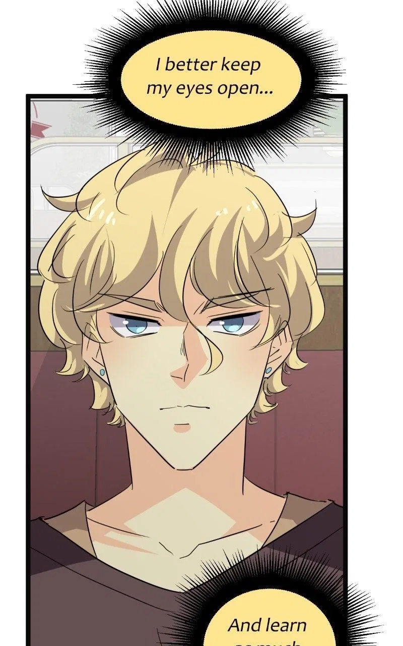 UnOrdinary Chapter 395 – Page 57