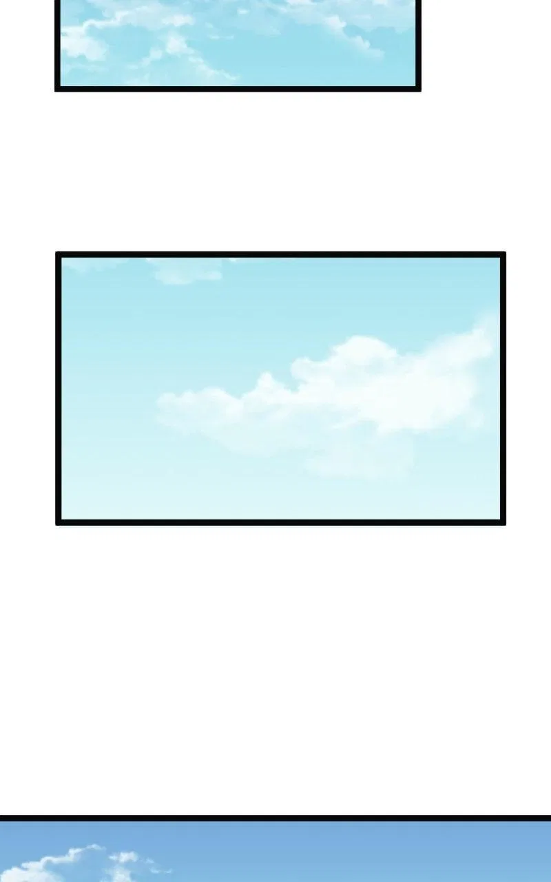 UnOrdinary Chapter 395 – Page 63