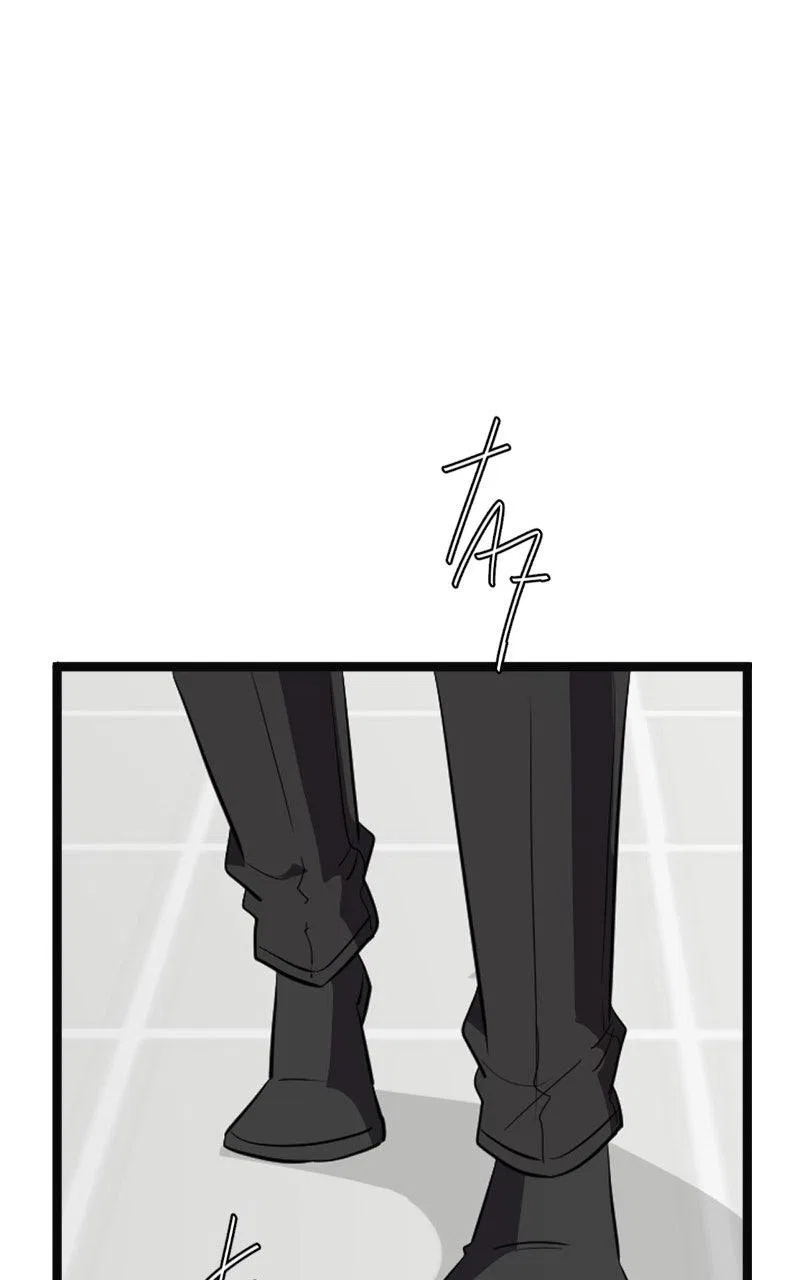 UnOrdinary Chapter 395 – Page 65