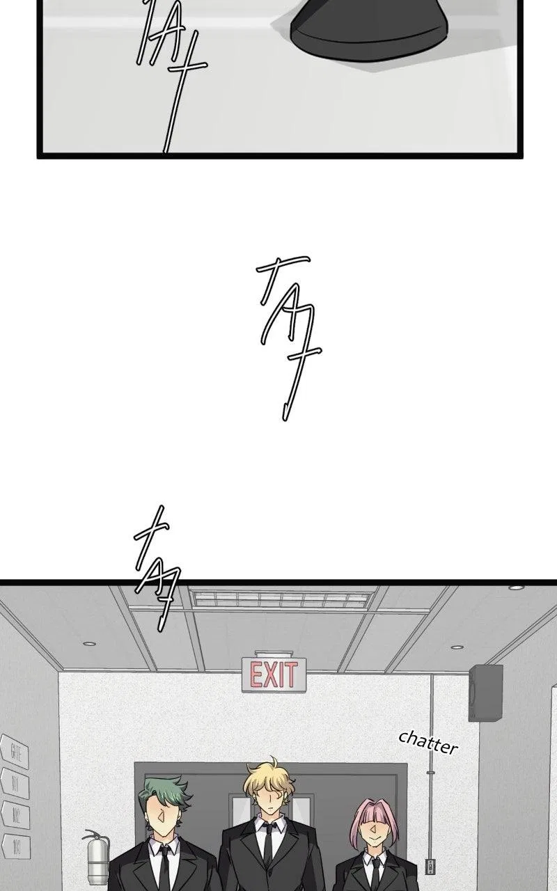 UnOrdinary Chapter 395 – Page 66