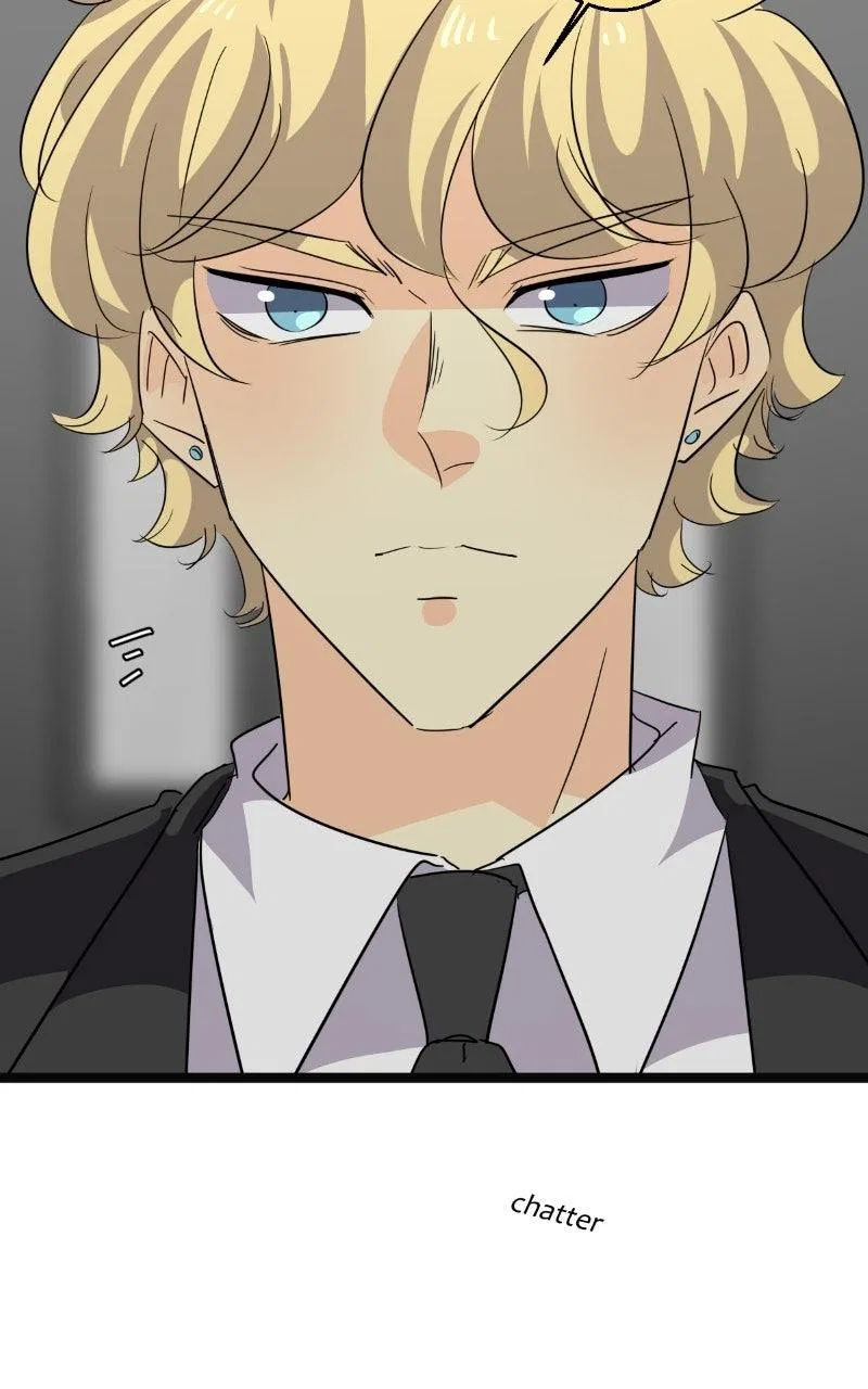 UnOrdinary Chapter 395 – Page 68
