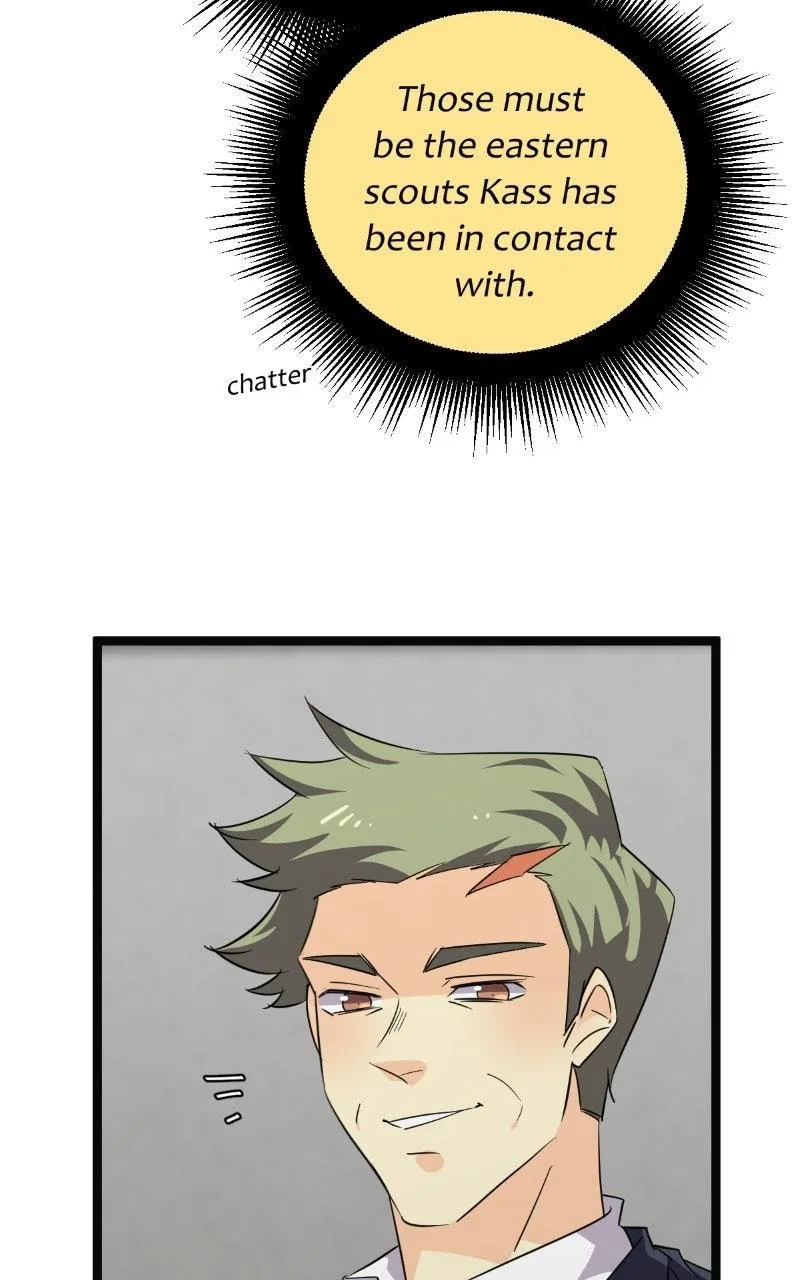 UnOrdinary Chapter 395 – Page 70