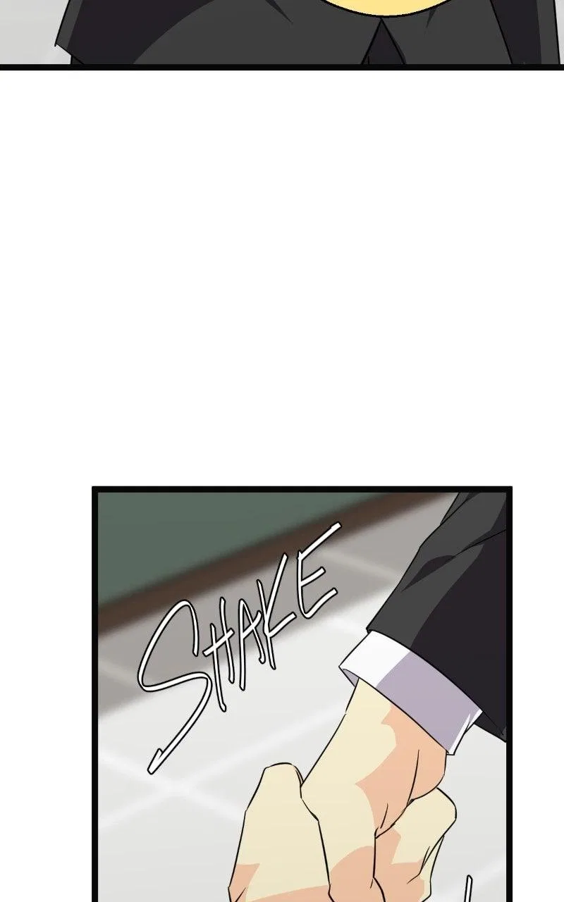 UnOrdinary Chapter 395 – Page 75