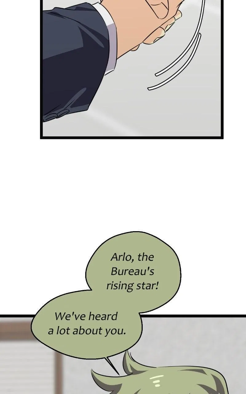 UnOrdinary Chapter 395 – Page 76