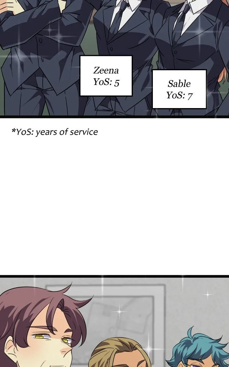 UnOrdinary Chapter 395 – Page 80