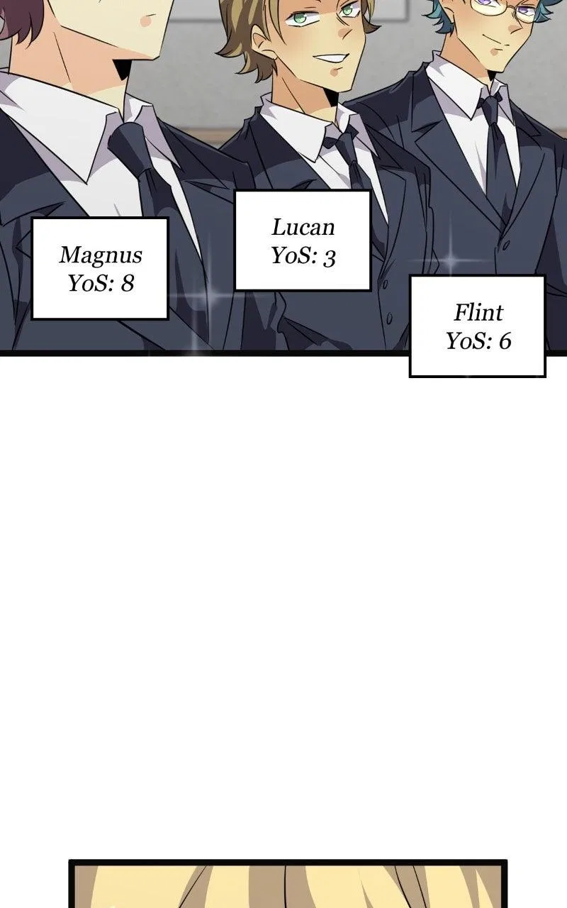 UnOrdinary Chapter 395 – Page 81