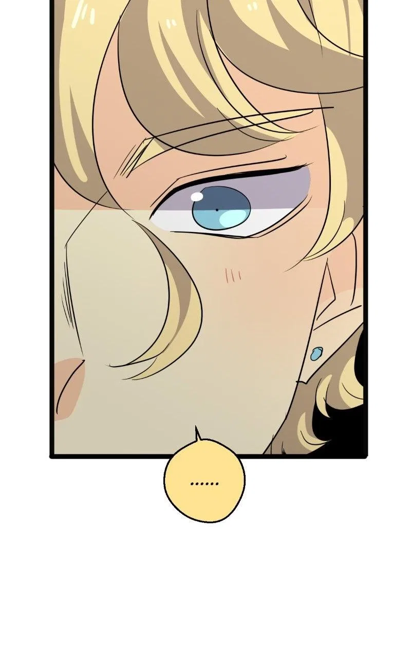 UnOrdinary Chapter 395 – Page 82