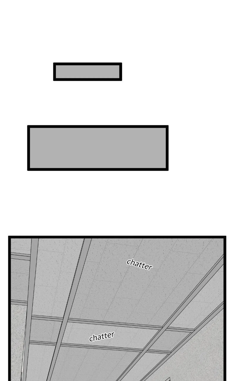 UnOrdinary Chapter 395 – Page 84