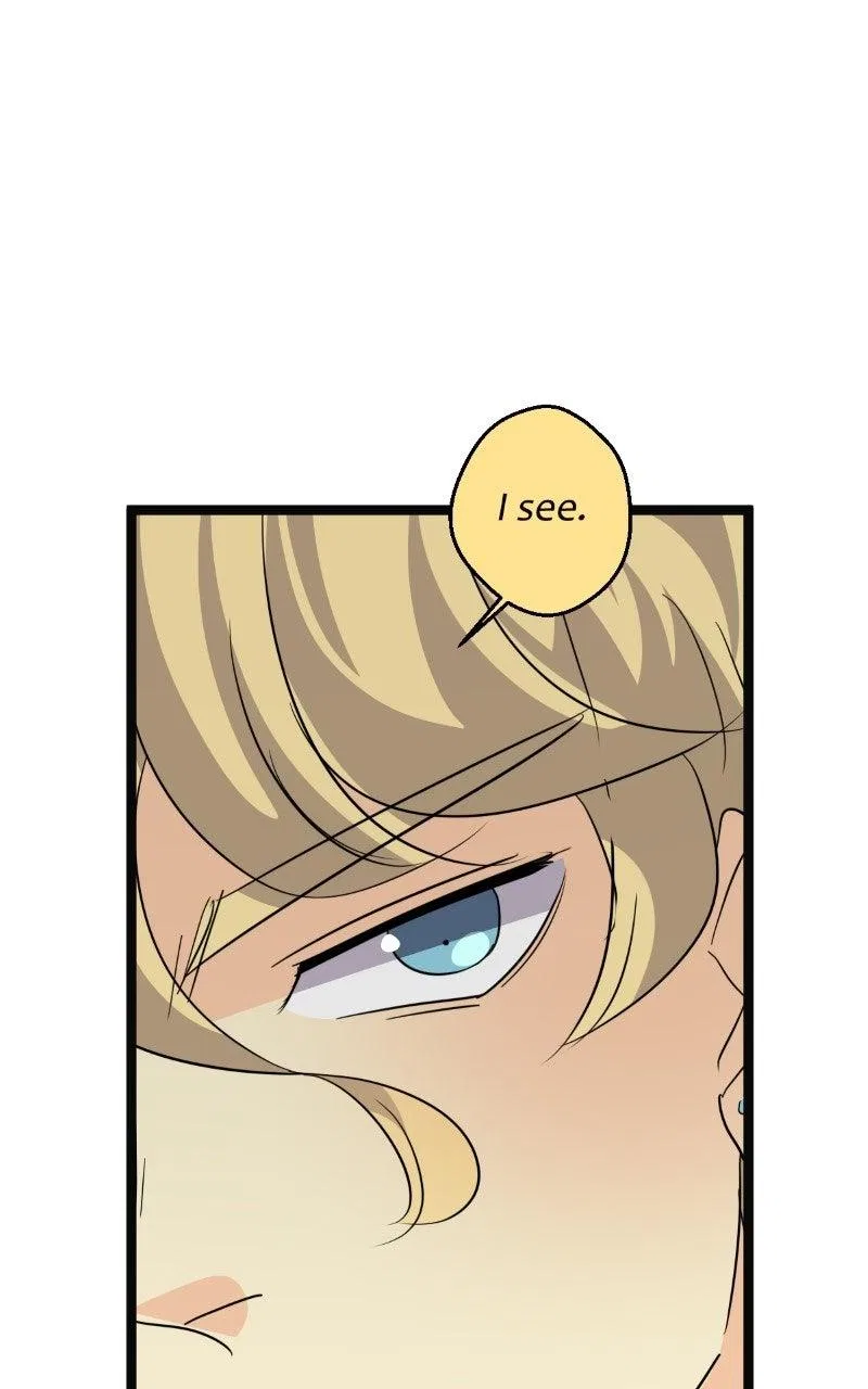 UnOrdinary Chapter 395 – Page 98