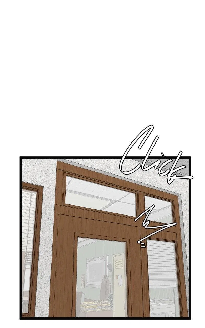 UnOrdinary Chapter 395 – Page 100