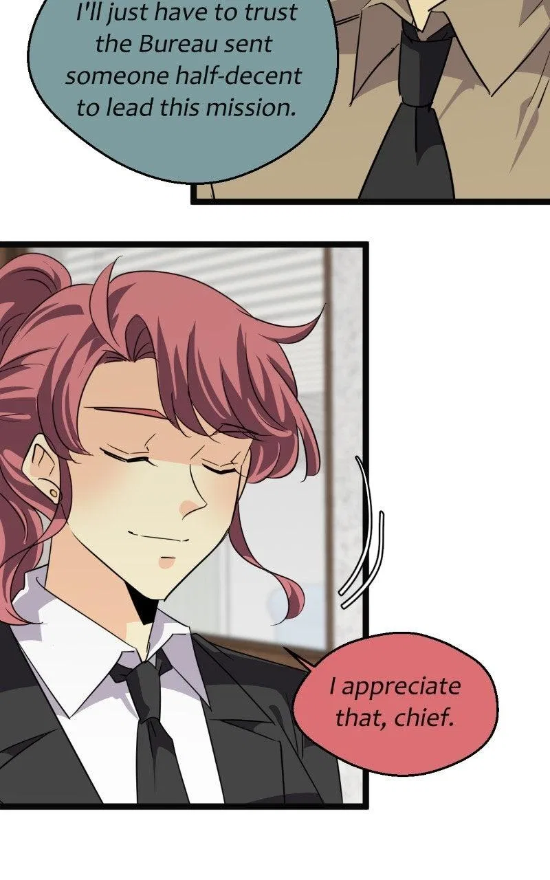 UnOrdinary Chapter 395 – Page 103