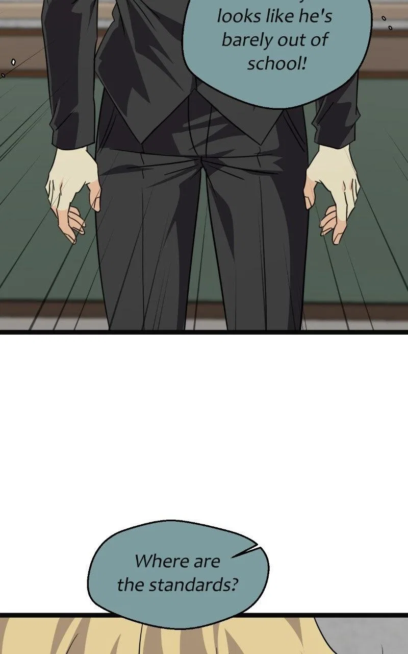 UnOrdinary Chapter 395 – Page 111