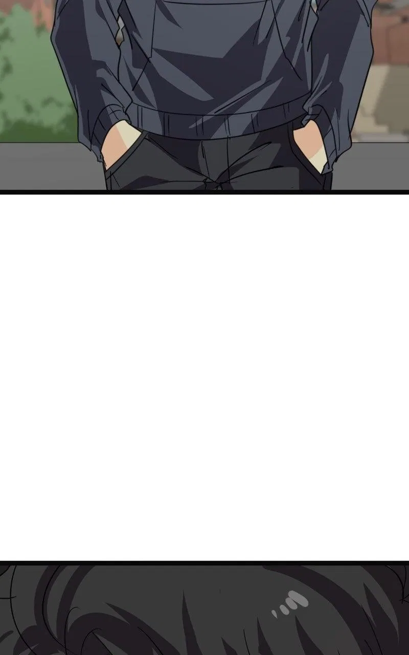 UnOrdinary Chapter 395 – Page 124