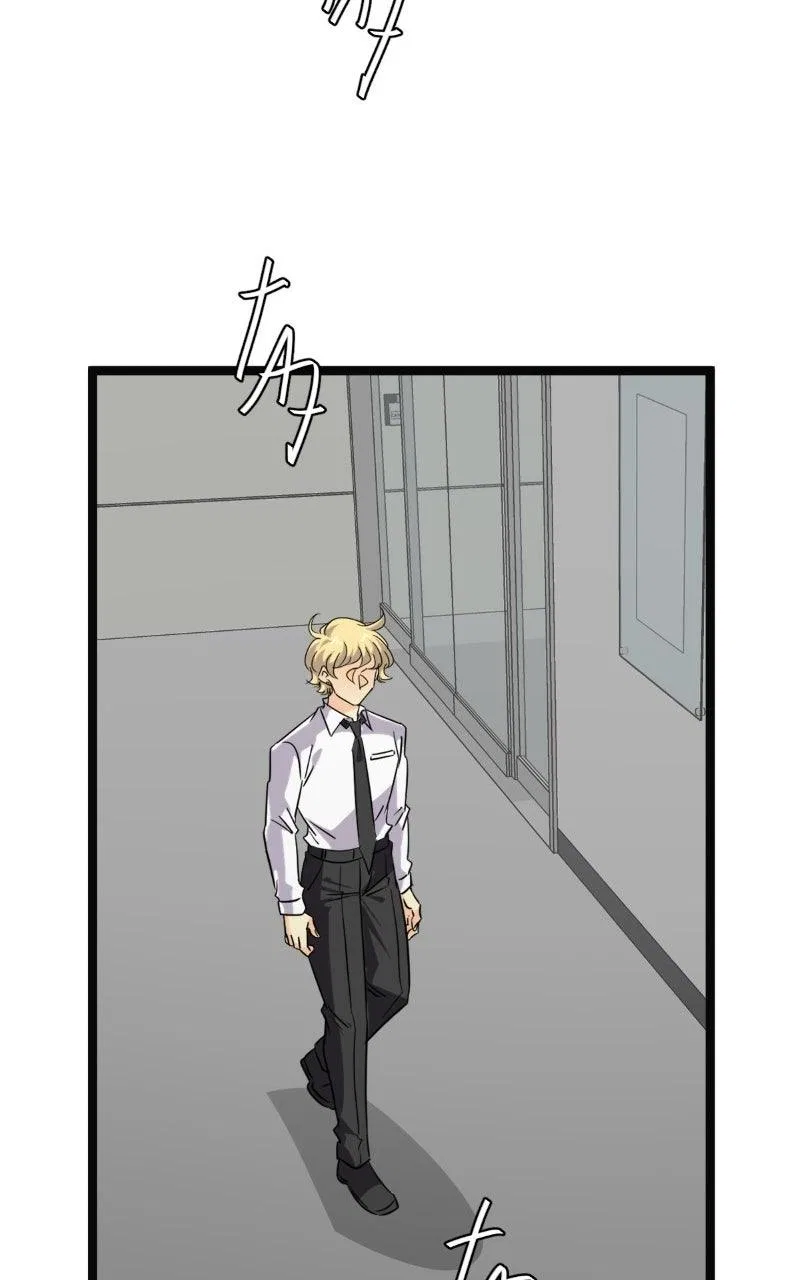 UnOrdinary Chapter 394 – Page 10