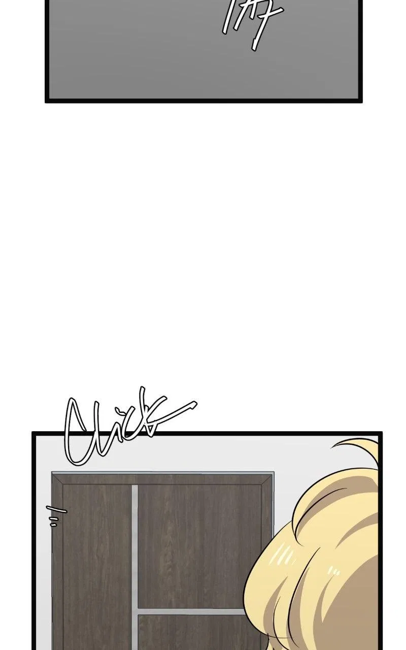 UnOrdinary Chapter 394 – Page 11