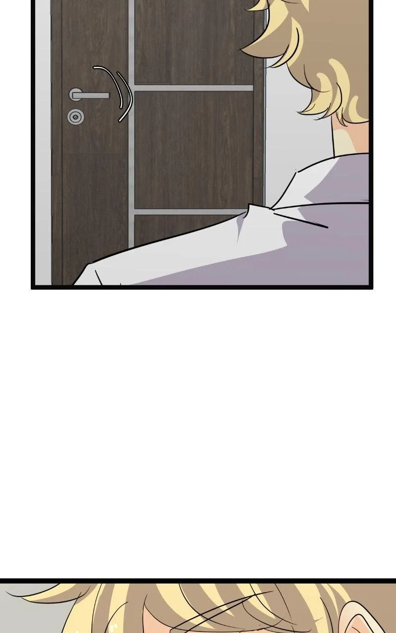 UnOrdinary Chapter 394 – Page 12