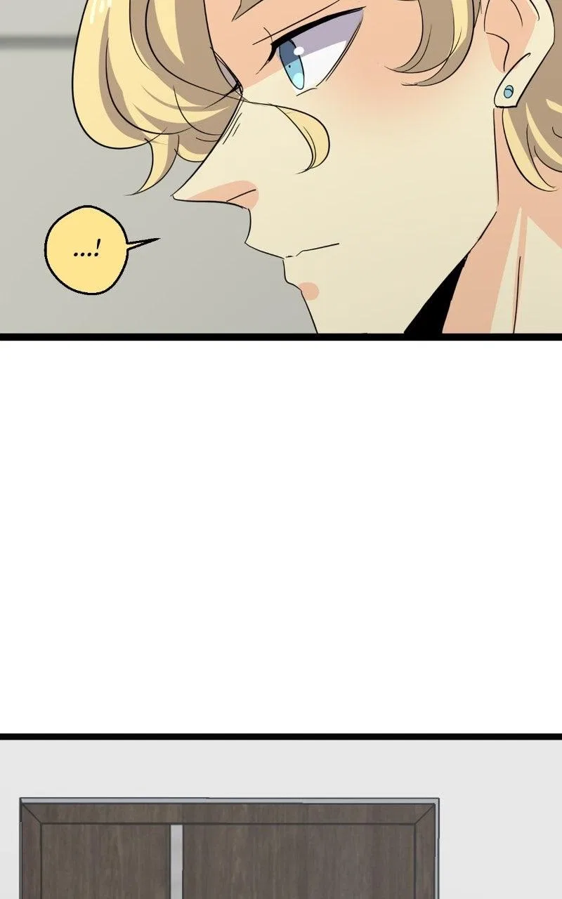 UnOrdinary Chapter 394 – Page 13