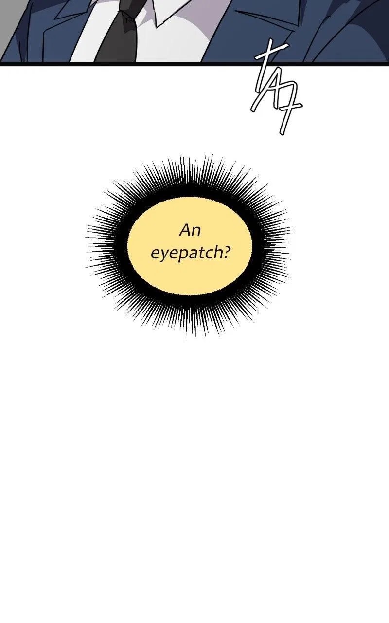 UnOrdinary Chapter 394 – Page 23