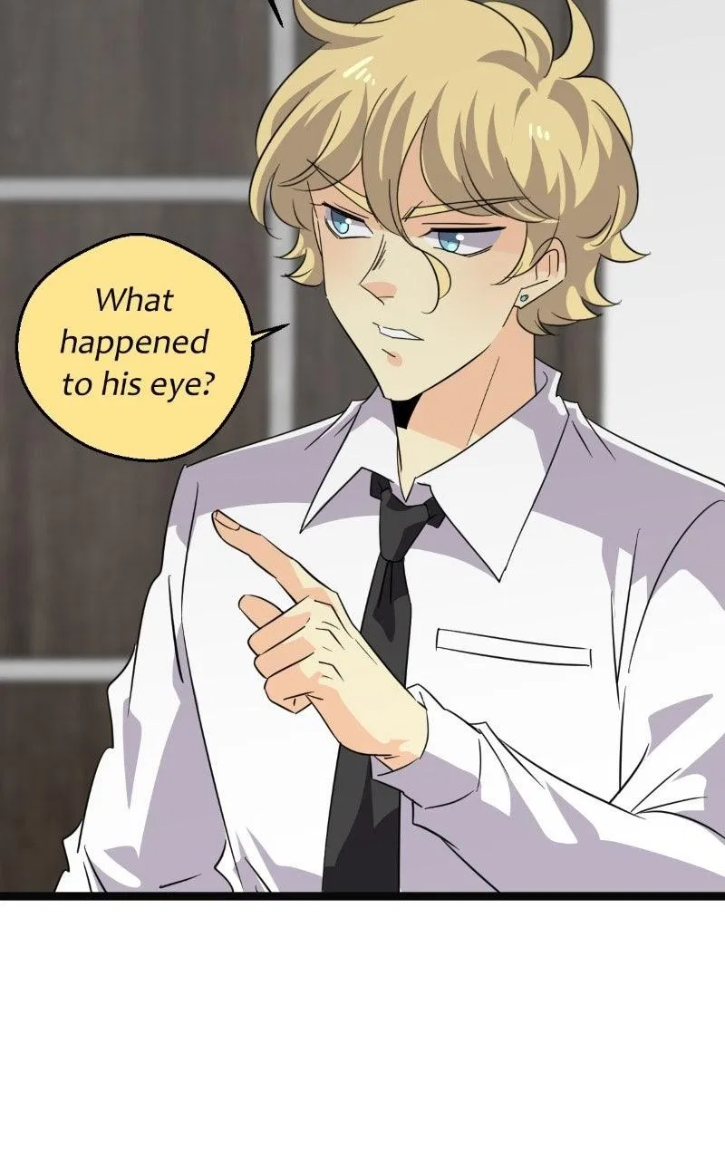 UnOrdinary Chapter 394 – Page 29