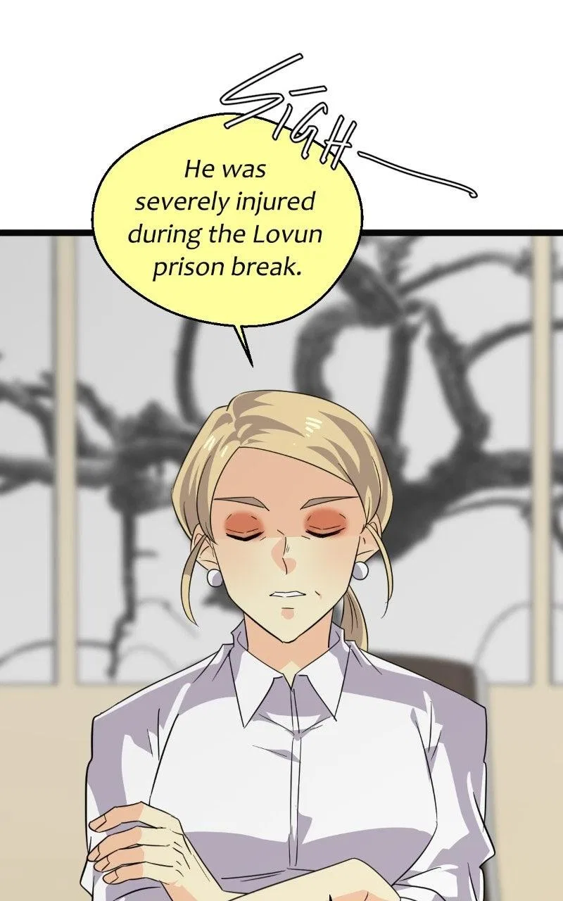 UnOrdinary Chapter 394 – Page 30