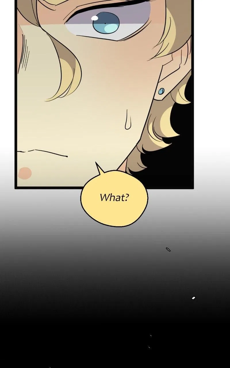 UnOrdinary Chapter 394 – Page 32