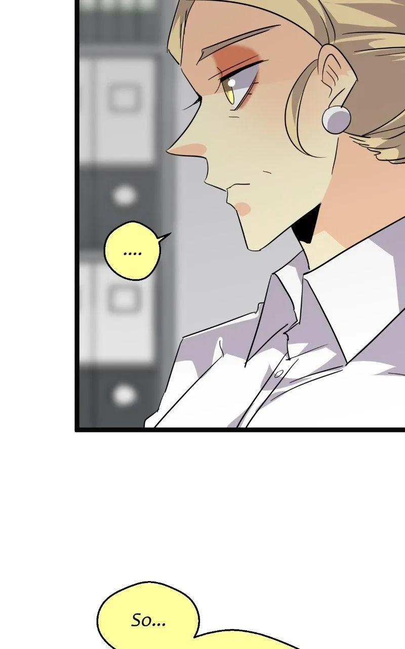 UnOrdinary Chapter 394 – Page 37