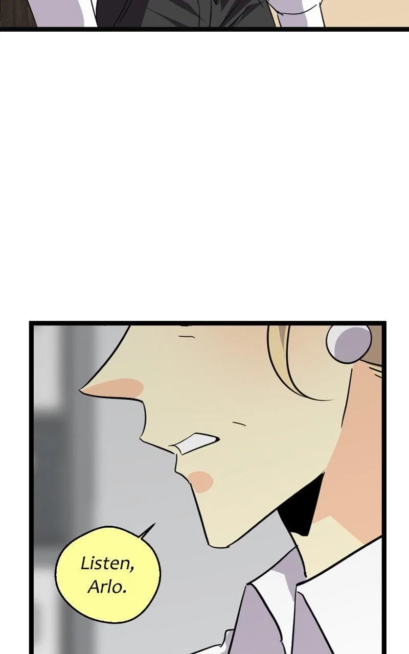 UnOrdinary Chapter 394 – Page 39