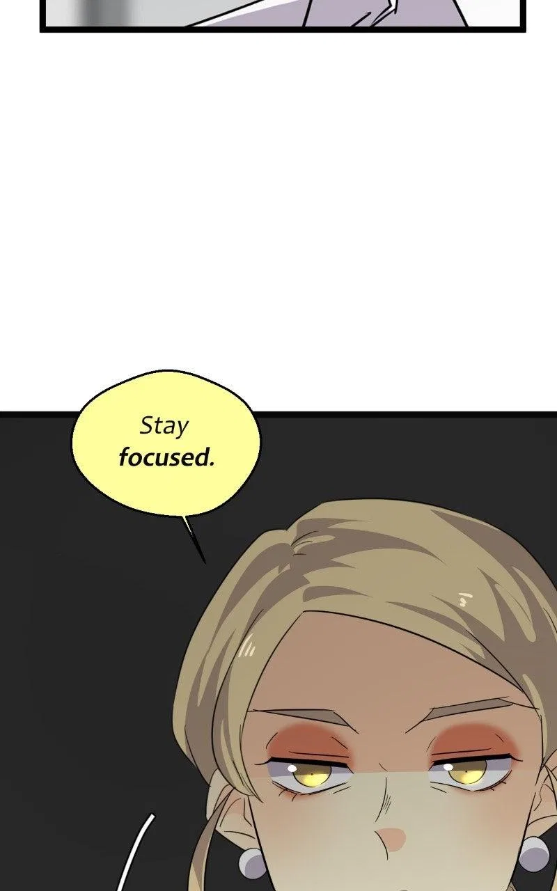 UnOrdinary Chapter 394 – Page 40