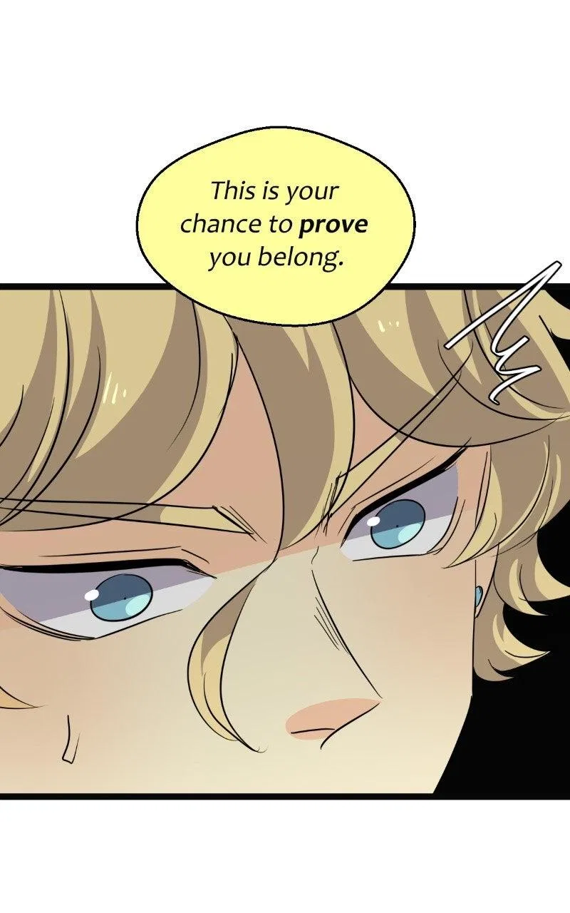 UnOrdinary Chapter 394 – Page 42