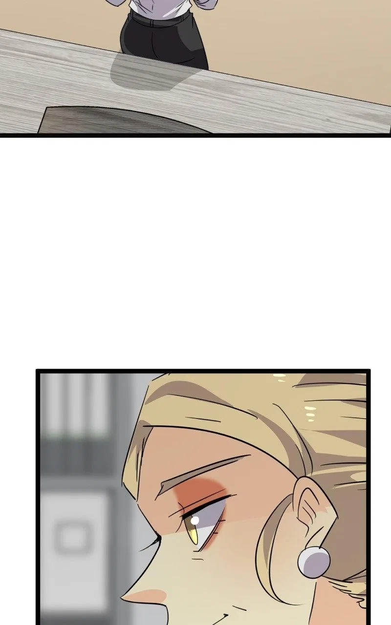 UnOrdinary Chapter 394 – Page 44