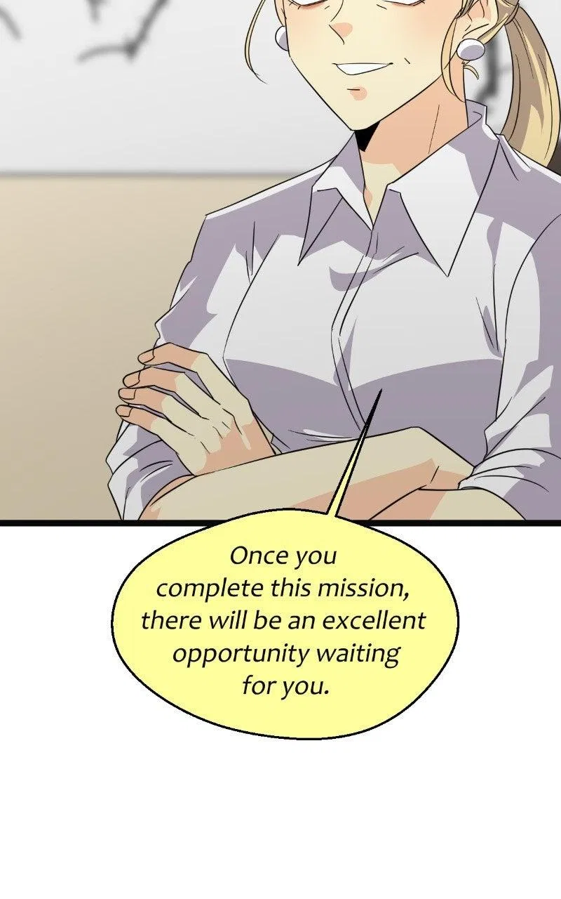 UnOrdinary Chapter 394 – Page 46