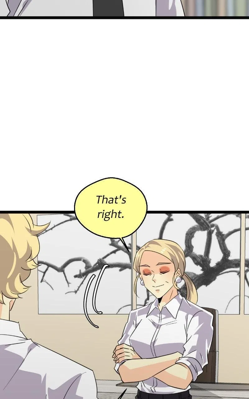 UnOrdinary Chapter 394 – Page 48