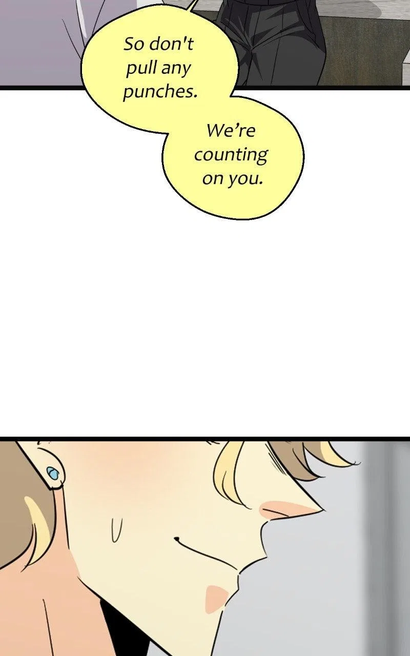 UnOrdinary Chapter 394 – Page 49