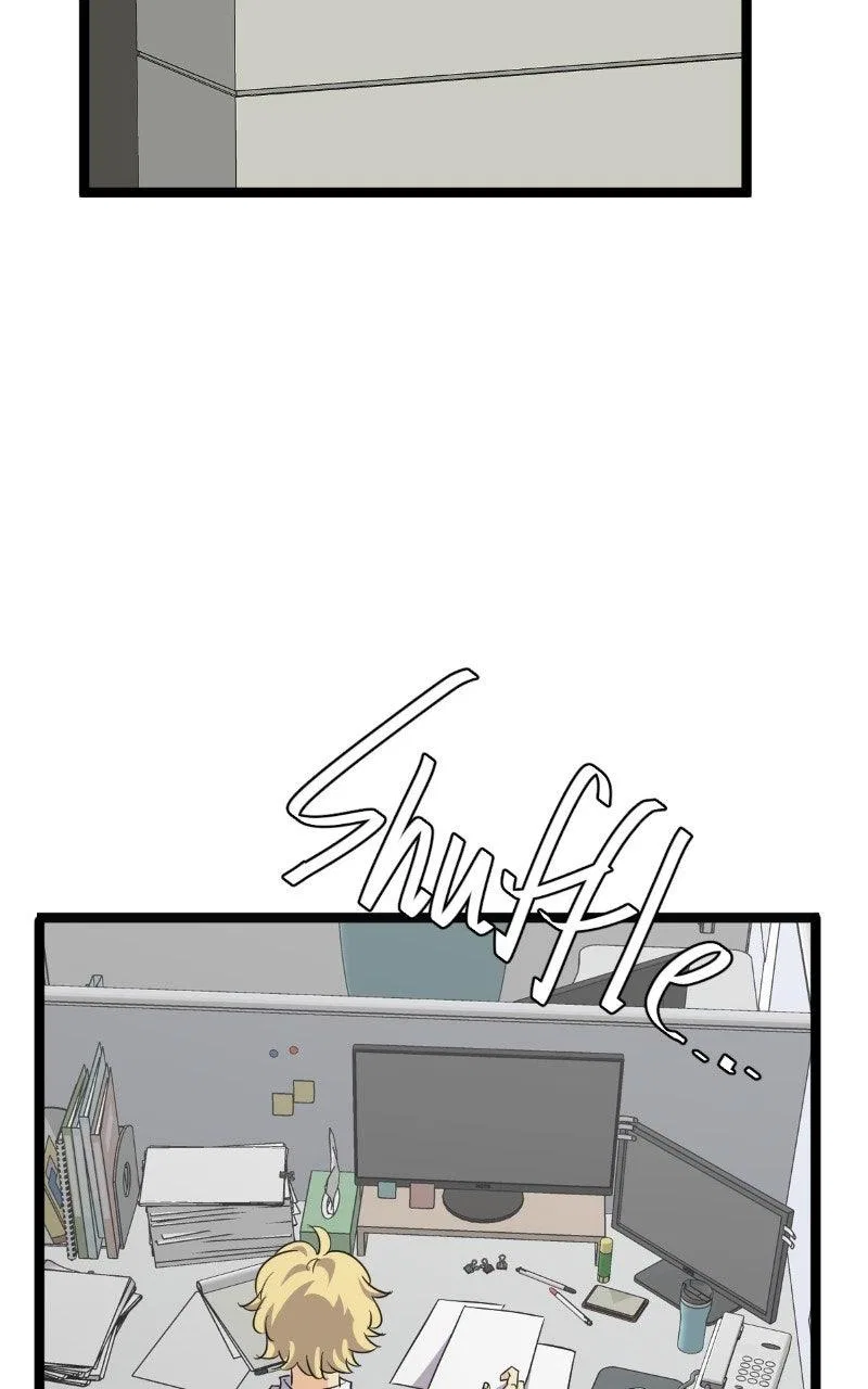 UnOrdinary Chapter 394 – Page 53