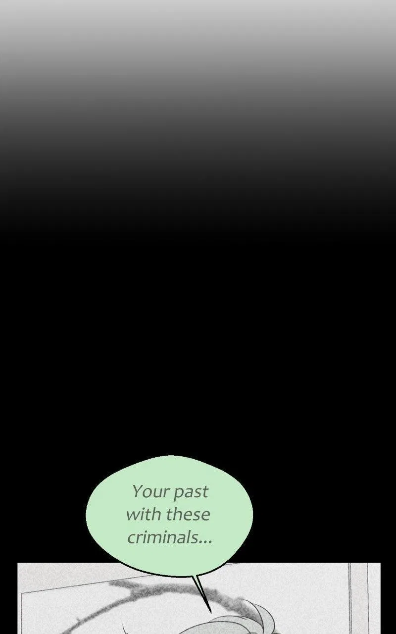 UnOrdinary Chapter 394 – Page 56
