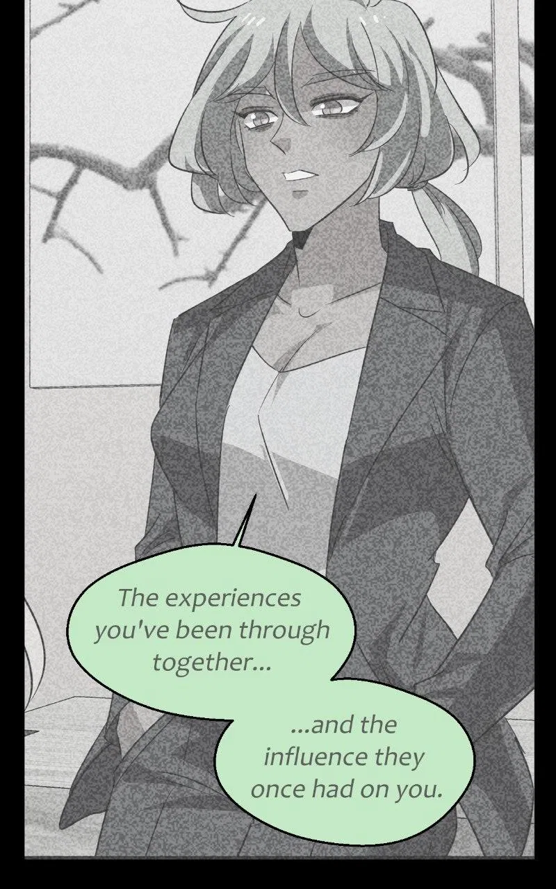 UnOrdinary Chapter 394 – Page 57