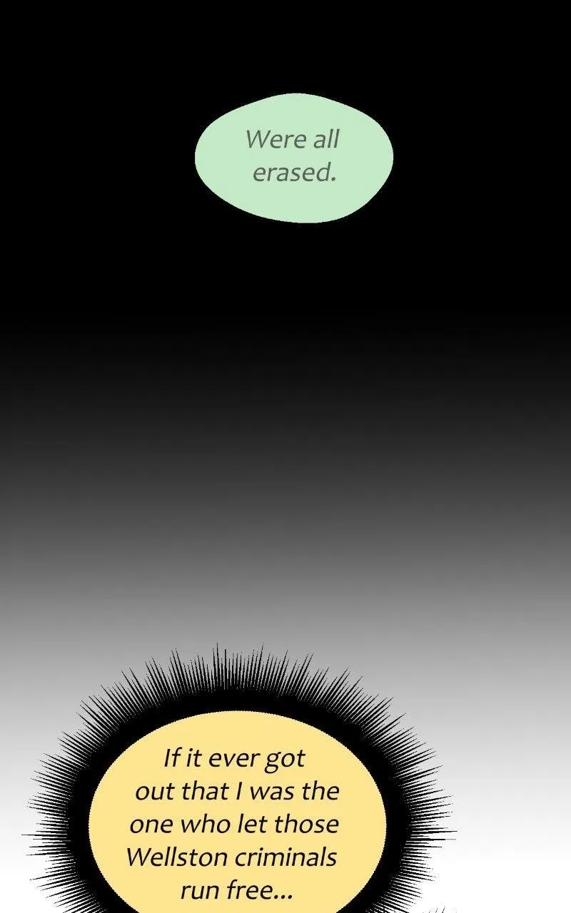 UnOrdinary Chapter 394 – Page 58