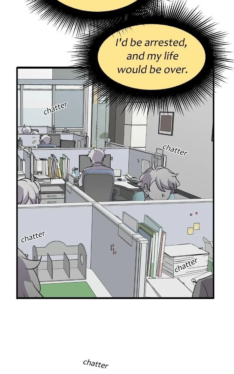 UnOrdinary Chapter 394 – Page 59