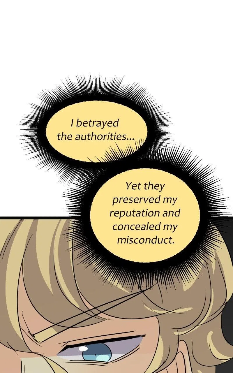 UnOrdinary Chapter 394 – Page 60