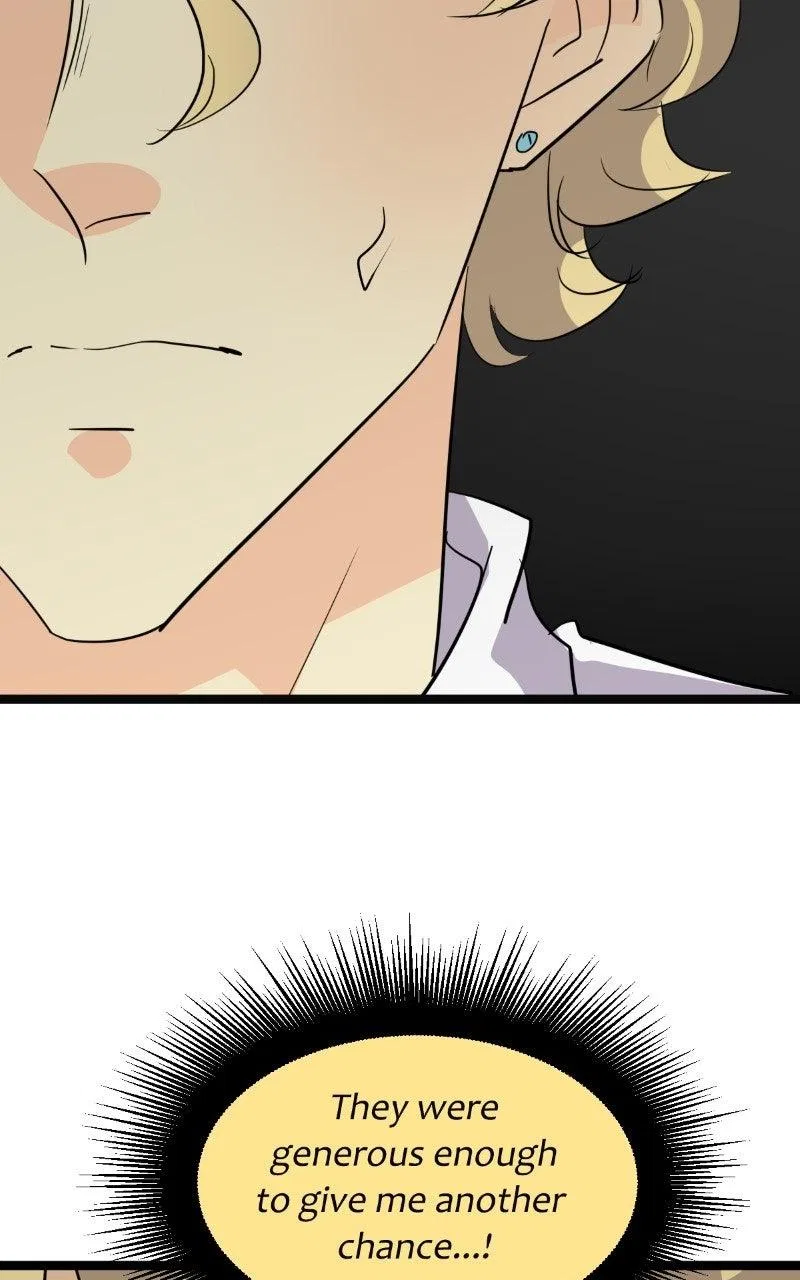 UnOrdinary Chapter 394 – Page 61