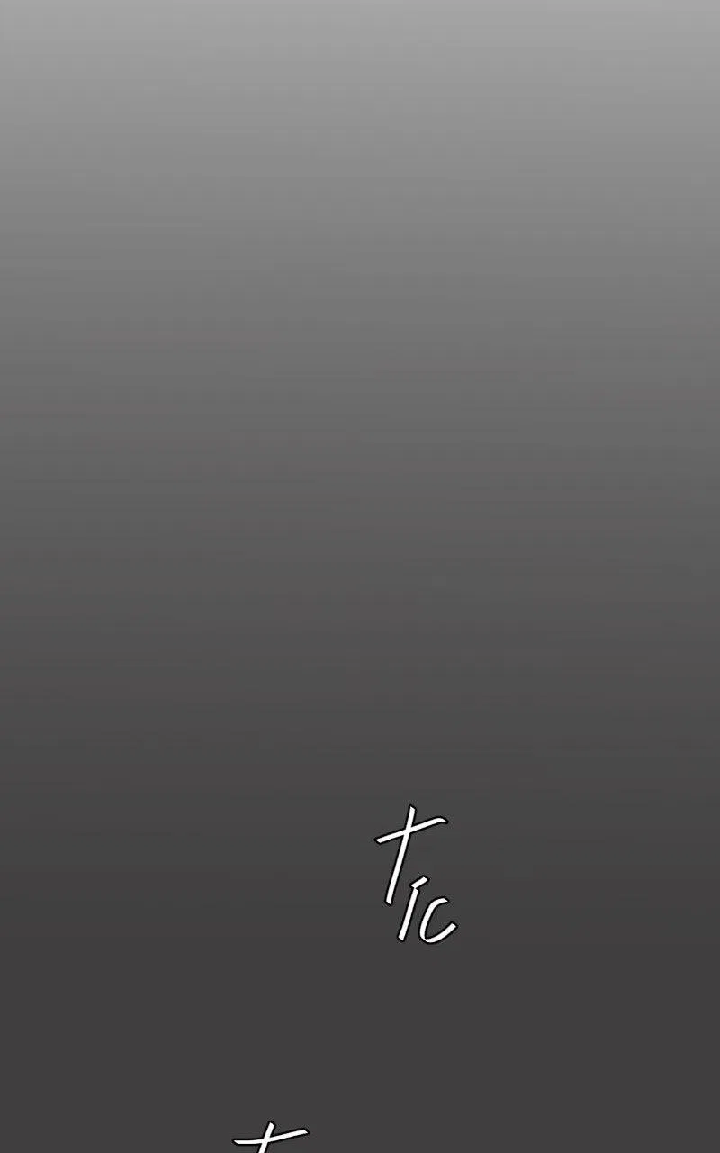 UnOrdinary Chapter 394 – Page 64