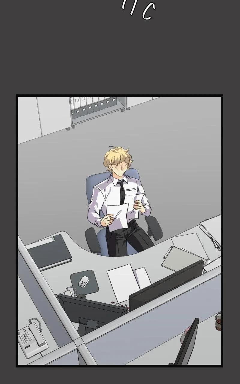 UnOrdinary Chapter 394 – Page 66